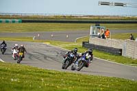 anglesey-no-limits-trackday;anglesey-photographs;anglesey-trackday-photographs;enduro-digital-images;event-digital-images;eventdigitalimages;no-limits-trackdays;peter-wileman-photography;racing-digital-images;trac-mon;trackday-digital-images;trackday-photos;ty-croes